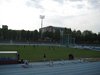 IMG_2537