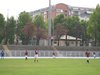 IMG_2642