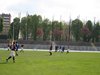 IMG_2619
