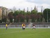 IMG_2698