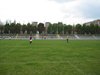 IMG_2716