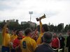 IMG_2734