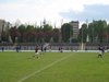 IMG_2588