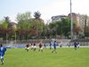IMG_2582