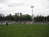 IMG_2714