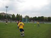 IMG_2722