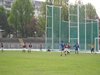 IMG_2579