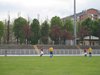 IMG_2706
