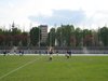 IMG_2587