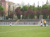 IMG_2695