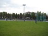 IMG_2516