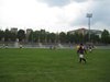 IMG_2724