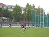 IMG_2597
