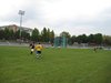 IMG_2721