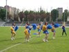 IMG_2553