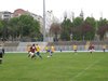 IMG_2717