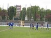 IMG_2640