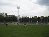 IMG_2715