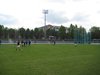 IMG_2591