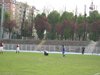 IMG_2607