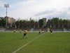 IMG_2674