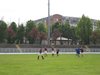 IMG_2651
