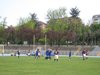 IMG_2654