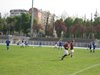 IMG_2618