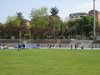 IMG_2658