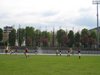 IMG_2678