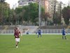 IMG_2602