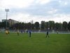 IMG_2520