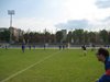IMG_2585
