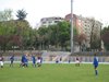 IMG_2655