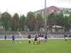 IMG_2593