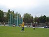 IMG_2691