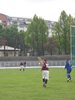 IMG_2603