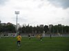 IMG_2728