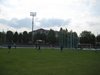 IMG_2574