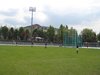IMG_2672