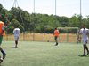 IMG_1789