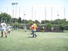 IMG_1757