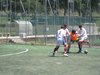 IMG_1772