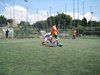 IMG_1745