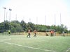 IMG_1790