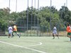 IMG_1784