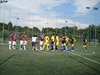 IMG_1827
