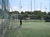 IMG_1712