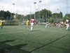IMG_1835