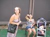 IMG_1815